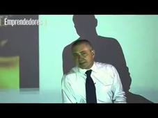 PRESENTACIÓN DE IDEAS