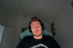 Bilan UE TUTORAT DOUDARD TOM L2PC.mov