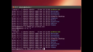 2_Permisos y modos de acceso_Parte I