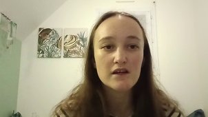 Domaine_métier_chloé_rodriguez_l_sdv.mp4