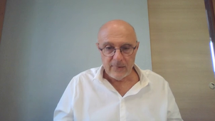 L3 TD Commentaire du corpus de la séance n°5