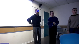 B1-Garrabos-Seychelles-Porron.mp4