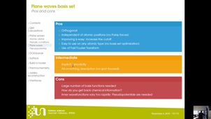 CoursM2 CPCM GV 06/11/2018