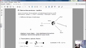 Interaction matière rayonnement cours 10