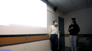 C8-Duarte-Fazilleaud-Nouqué.mp4