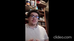 Bilan vidéo Damien-Duffoir-L2PC.mp4