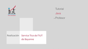 7.2 Applet Círculo y HTML