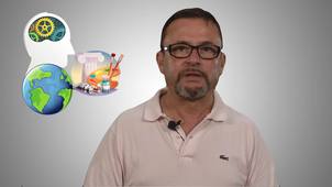 DU JP - Philippe Ducat - Video 12 - L' Art partie 3