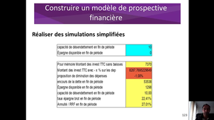 Chapitre 6-Leçon5_V2