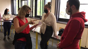 Pratique4_demi_groupe_video4