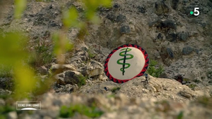 L1-S2-Cours n°3-Les Guerres médiques- Les 300, la Bataille des Thermopyles .mp4