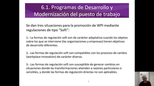 Bloque 6_1 Programas POMARES