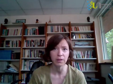 UE changements globaux: CC - Projections climatiques: températures