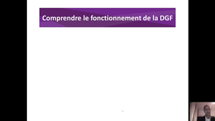 Chapitre 4-Leçon1_V2