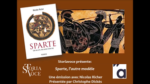 L1-S2-Cours n°4- Emission Storia voce - Sparte_ l'autre modèle.mp4