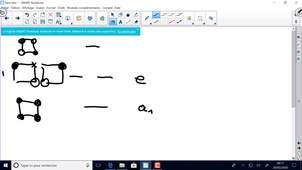 Cours M1 CPCM MR 20/02/2020