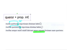 MANUEL CHAP. IV, texte 4 (2)