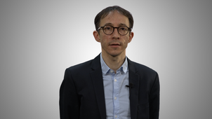 DU DR - CM - Vidéo 5 - Compatibilité de la force probante avec les garanties du procès équitable