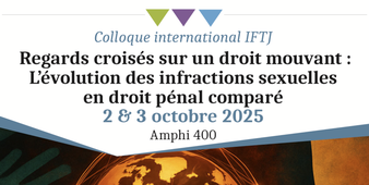 21/ A. GOGORZA - Synthèse - Colloque 