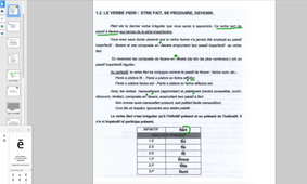 MANUEL CHAP. XI, texte 1