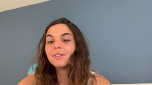 Vidéo finale Inès Durand BDE