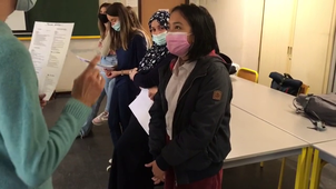 Pratique3_demi_groupe_video4