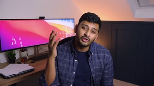 Video 8 Version_The-Global-Financial-Crisis-Explained-.mp4