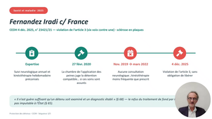 Detenus_CEDH_Sequence_3_Article_3_droit_a_la_sante.mp4