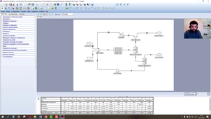 Video7SimulationResultats