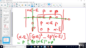 CoursM1CPCM_MR_19032018