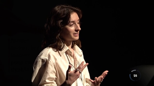 UPPA - MT180s 2026 - Sélection locale Alaia DAVANT