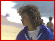 OLVIDAME Y PEGA LA VUELTA, PIMPINELA