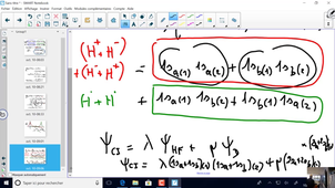 CoursM2 CPCM MR 10/10/2018