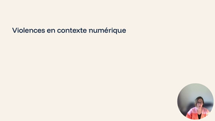 Theme-4-Les-violences-volontaires_P2.mp4