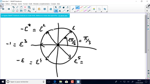 Cours M1 CPCM MR 27/02/2020
