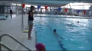 2018 vidéo 116 natation Merlin Belly.mp4