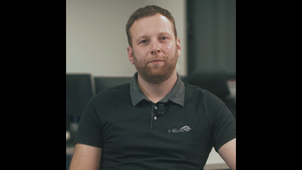 Mon parcours en 180S - Frédéric Poni