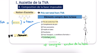 RPReplay_Final1729231805.mov