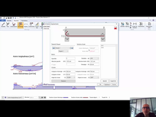 Tuto partie 2 GRAITEC Bim Designer Beam