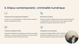 Theme-8-Lextorsion-lescroquerie-et-les-formes-dabus_P2.mp4