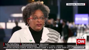 Week10-LO-MEEF1-EL_249_Save-the-Planet_Thinking-of-Possible-Futures.mp4