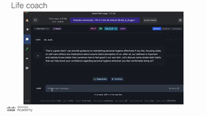 1.4.10_Chat_How’s_it_going