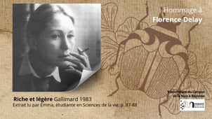 Emma_RicheetLegere_p.26-27.mp4