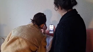 GROUPE 4 Laboscars 2024 (Las rosas marchitas).mp4