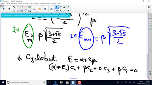 CoursM1 CPCM MR 23/01/2020