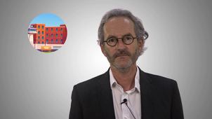 Vidéo 4 - Pas une situation irréversible et conclusion