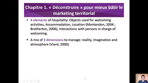 Chapitre 1 Partie 1.2.2