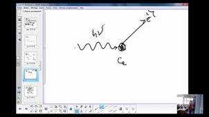 Interaction matière rayonnement cours 5