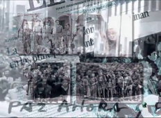 La transición española