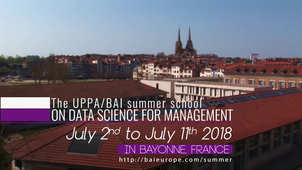 Atelier scénarisation vidéo- Le découpage technique en vidéo-Extrait 3